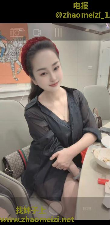 武昌格格