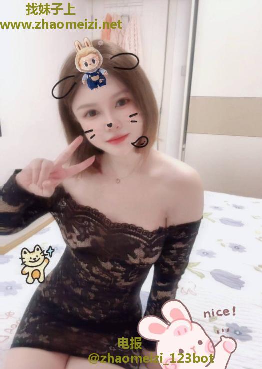杨家湾晴宝宝