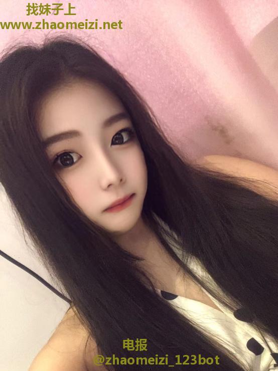 广州大胸妹子