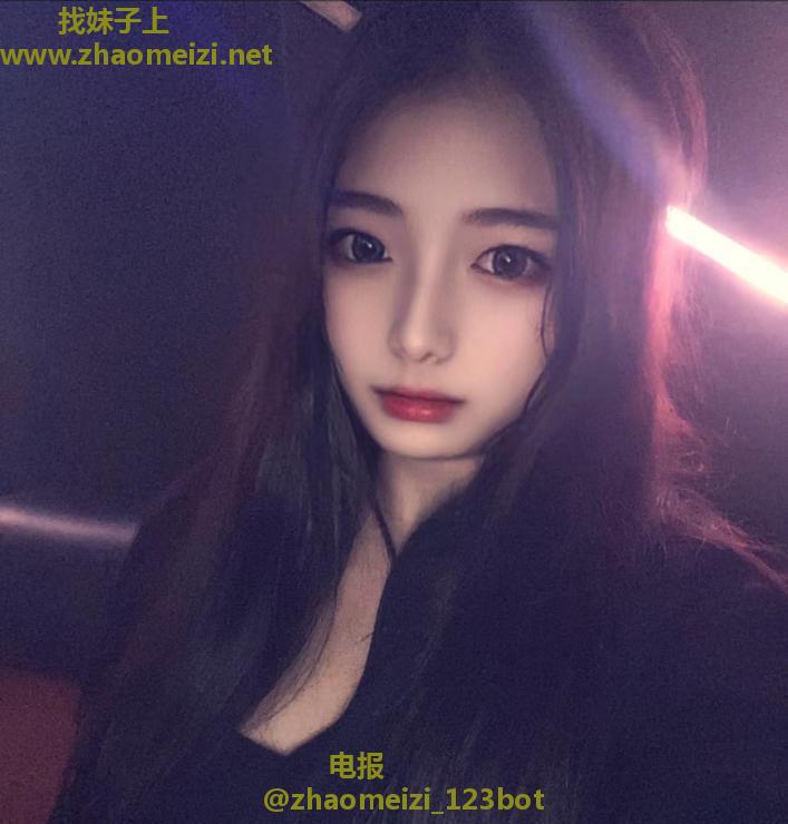 广州大胸妹子