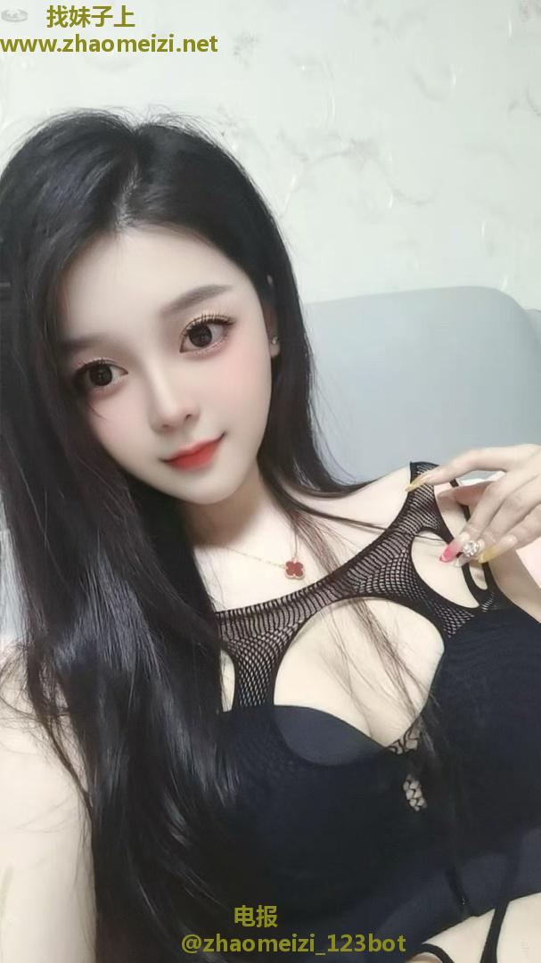 滨江楚涵小妹
