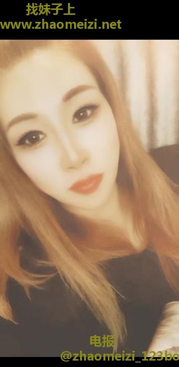 南开肛Jiao姐姐