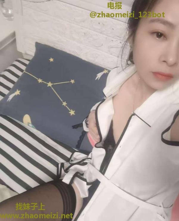 玄武兼职少妇