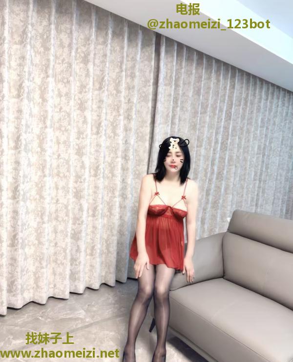 昆山个人骚少妇
