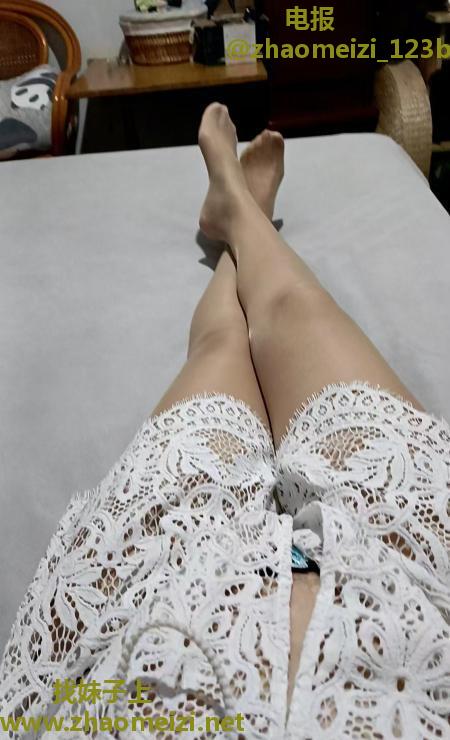 姑苏韵味美腿骚姐