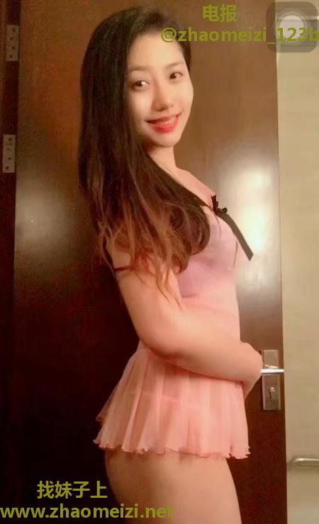 少妇33