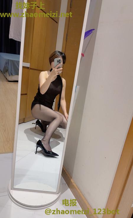 余杭S型姐姐