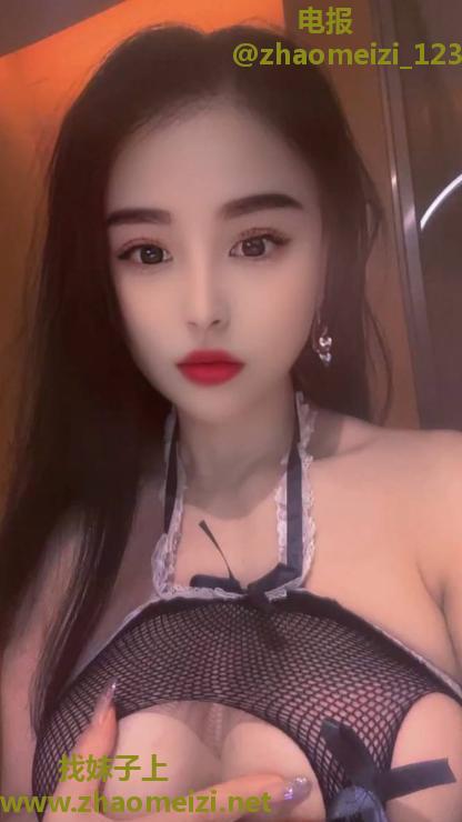 汉阳三通午夜老师