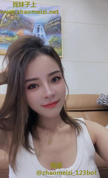 武昌少妇小小