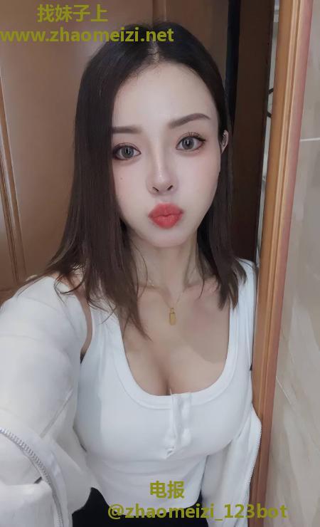 武昌少妇小小