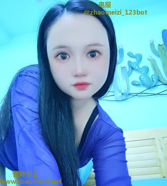 主动型小清纯