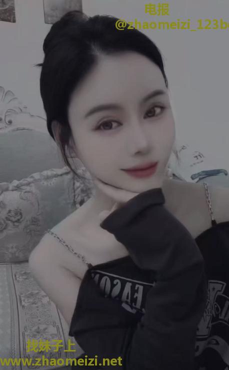 罗湖s型细腰小腰精