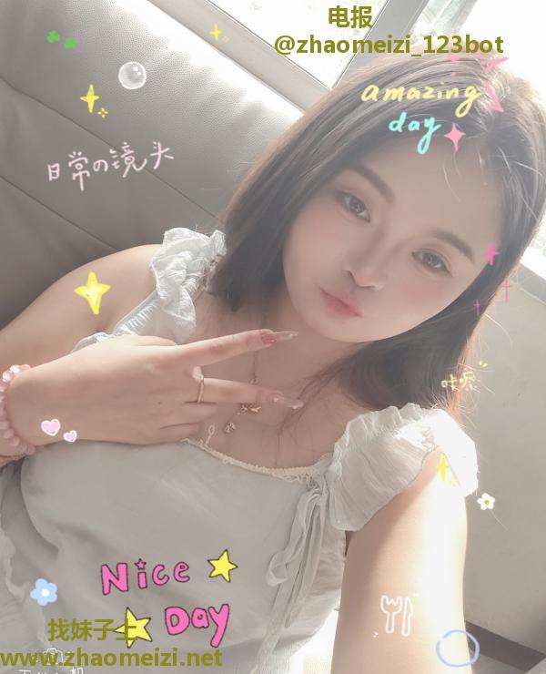 惠阳淡水妃子