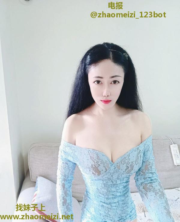 青羊服务不错美女