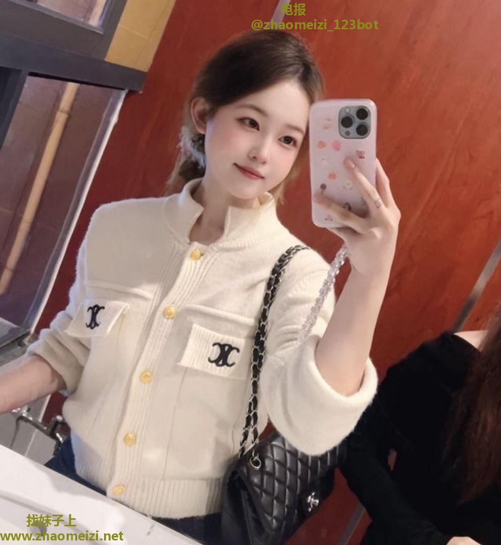 清纯小公主水嫩有弹性