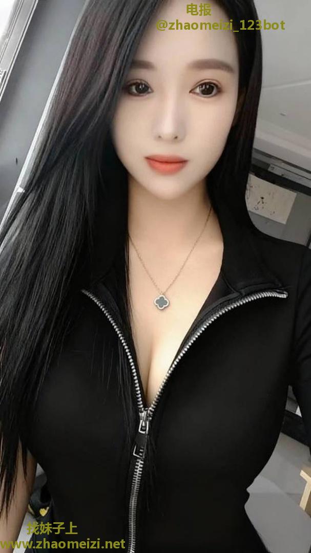 人气美胸勿忘我