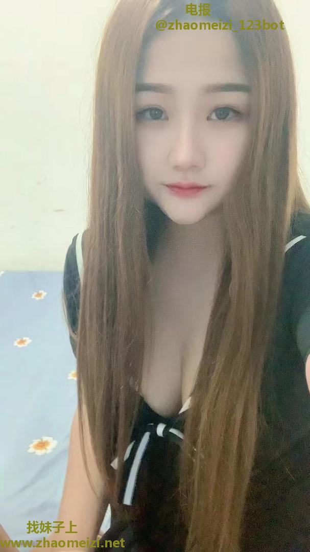 斯文，真诚
