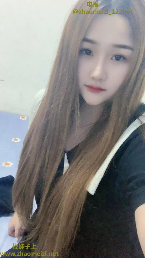 斯文，真诚