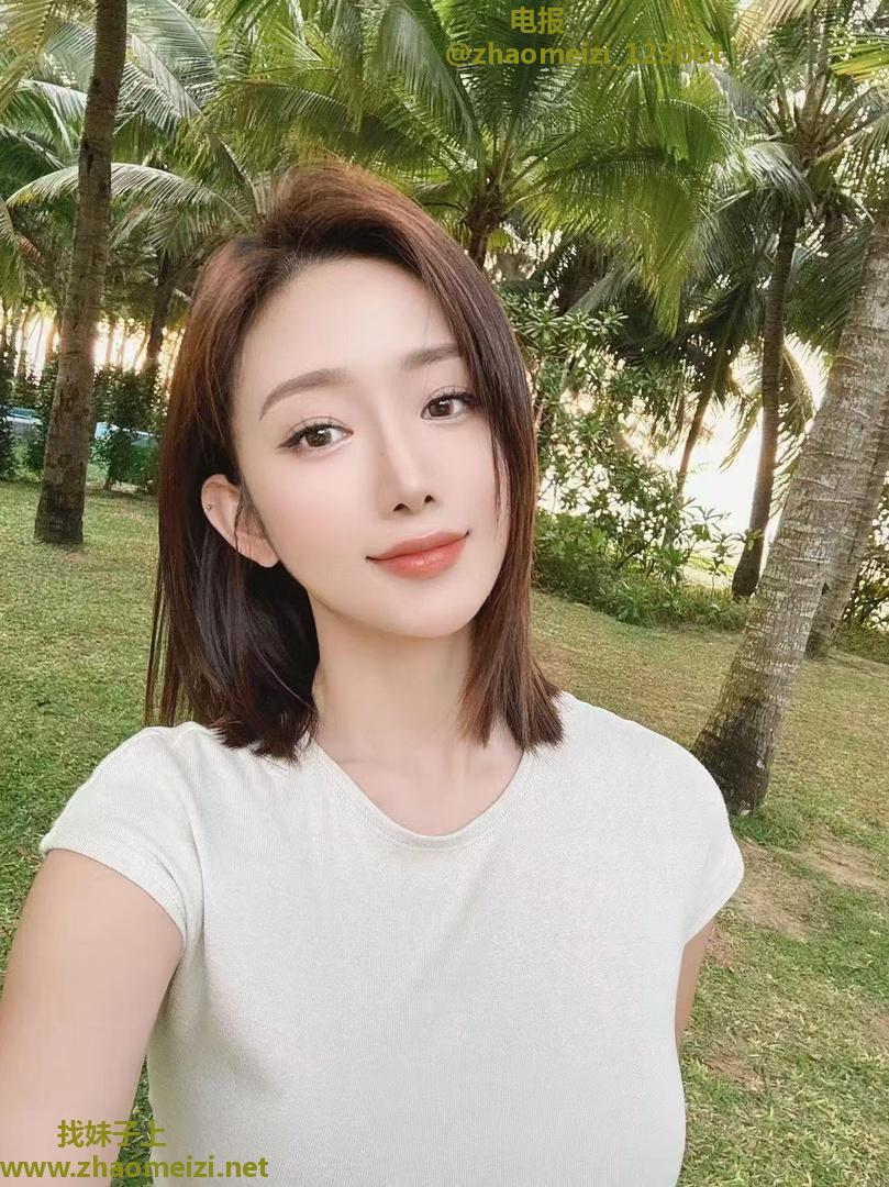 温州瓯海靓妹
