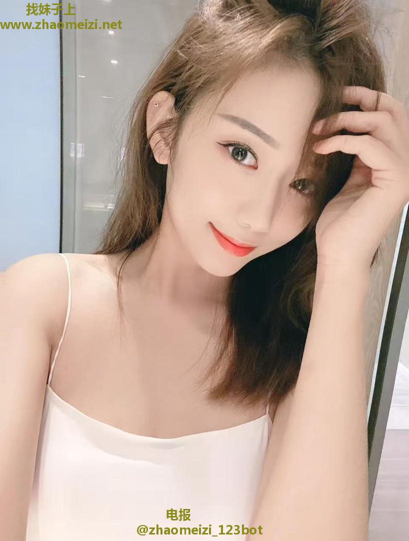温州瓯海靓妹