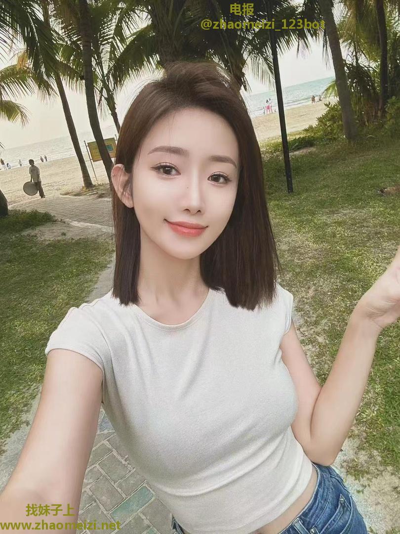 温州瓯海靓妹