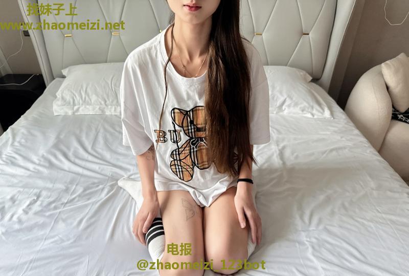 浦东身材性感北方妹子