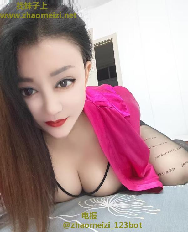大奶翘臀熟妇阴会缩