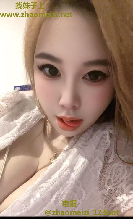 在南京的重庆骚姐姐