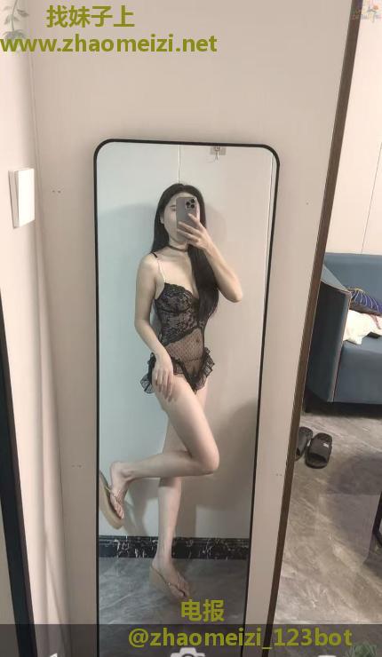 姑苏区慧子