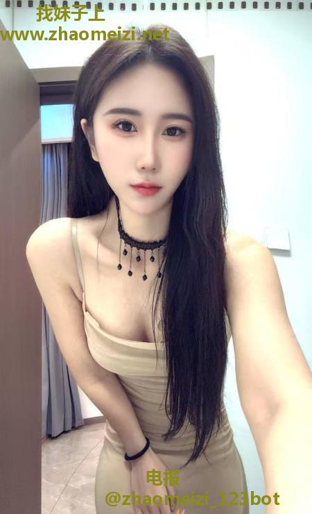 姑苏区慧子