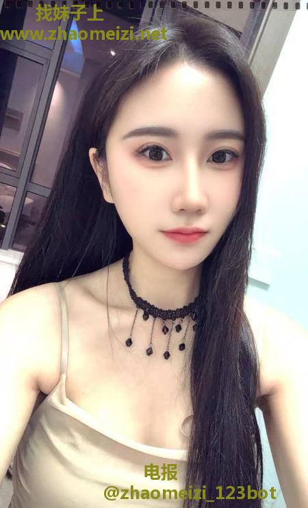 姑苏区慧子