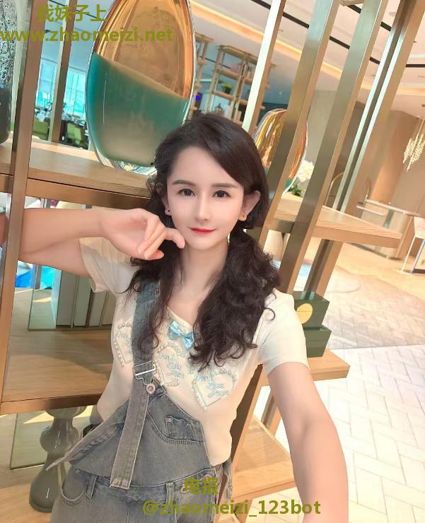 苏州温柔御姐
