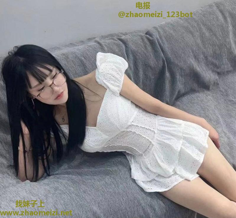 南京性价比