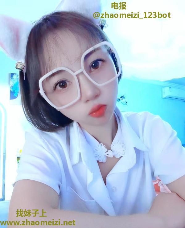可御可甜的小羽