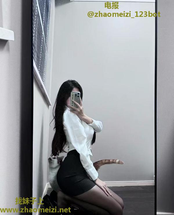 性感小布丁