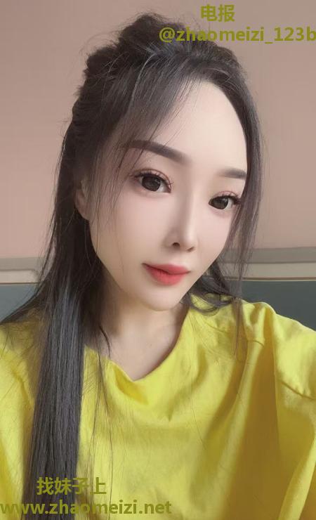 二次体验璐璐
