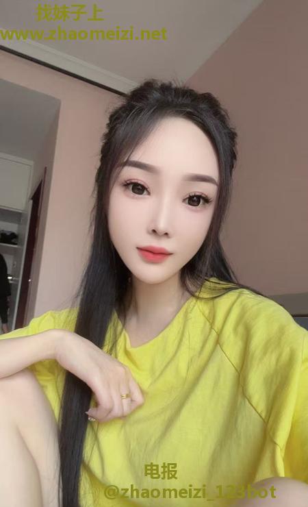 二次体验璐璐