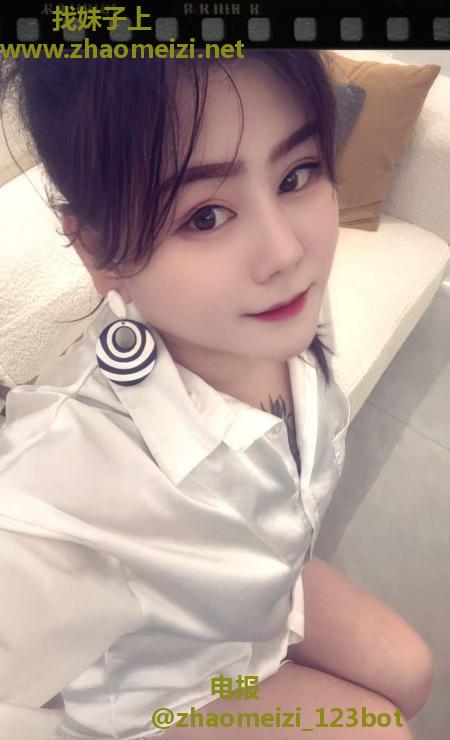包河全能艳艳