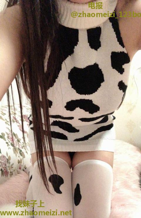 性感制服香儿