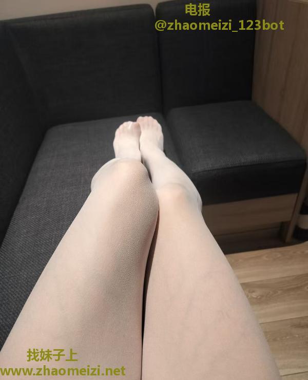 合肥眼镜骚妇