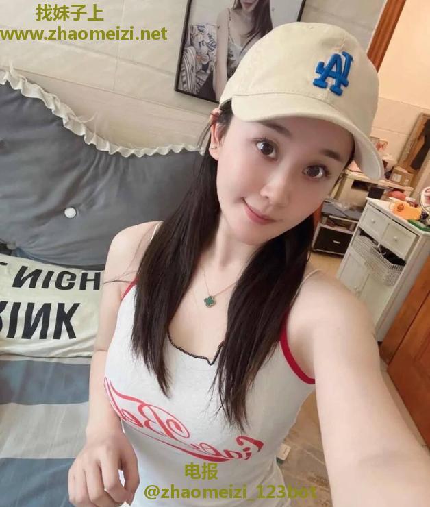 瑶海区性感御姐宝儿