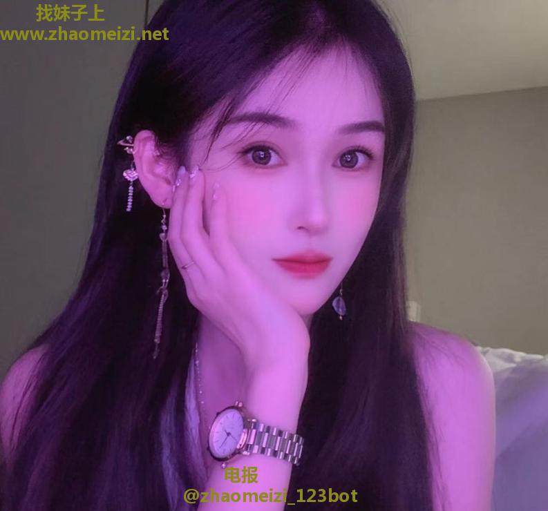 武昌兼职妹妹杨一