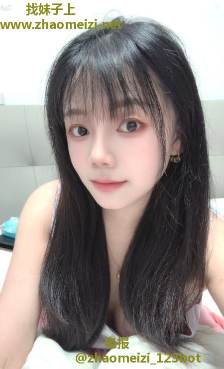 武昌大胸七月