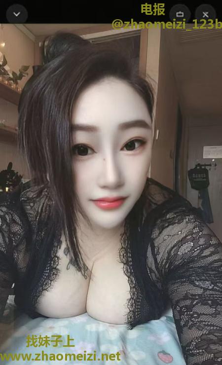 横岗G杯可道具喷潮