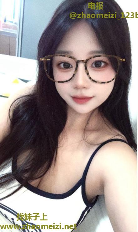 福田巨乳酪儿
