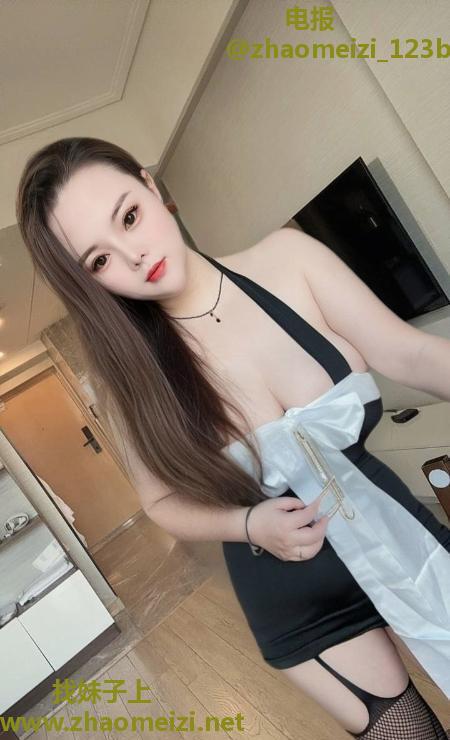 曼丽南坪巨乳