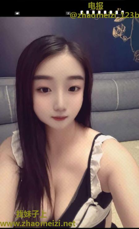 兰州大奶少妇