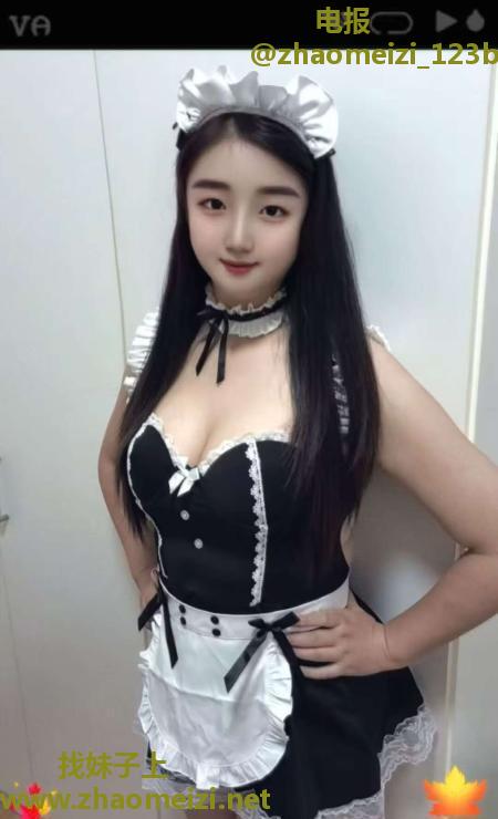 兰州大奶少妇