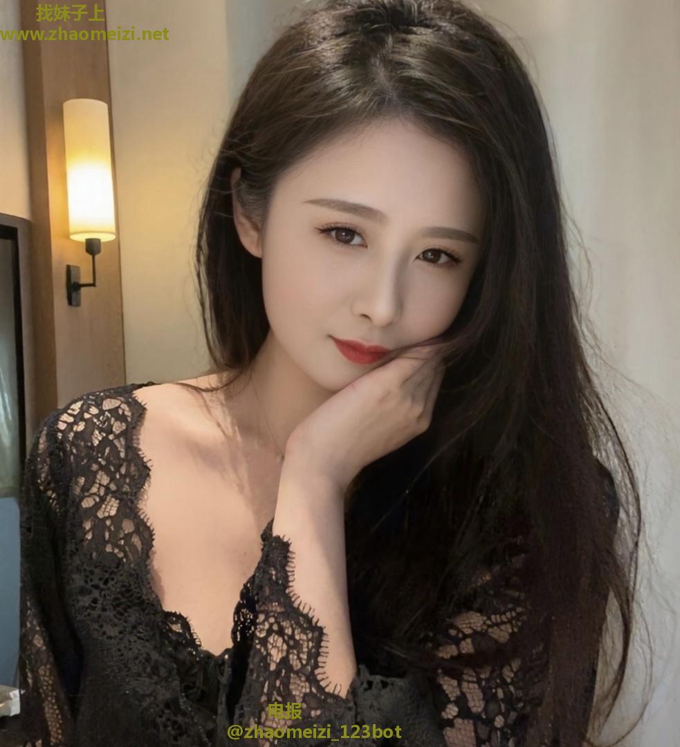 动物园千语