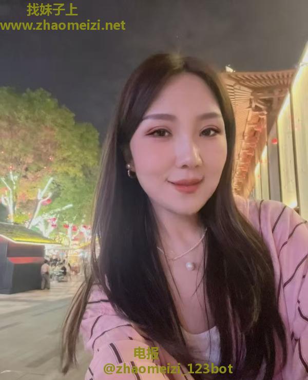 铁西小妲己